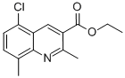 5--2,8-׻-3-Y(ji)(gu)ʽ_948294-10-8Y(ji)(gu)ʽ