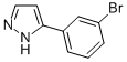 5-(3-屽)-1H-Y(ji)(gu)ʽ_948294-12-0Y(ji)(gu)ʽ