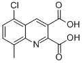 5--8-׻-2,3-Y(ji)(gu)ʽ_948294-19-7Y(ji)(gu)ʽ