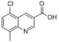 5--8-׻-3-Y(ji)(gu)ʽ_948294-24-4Y(ji)(gu)ʽ