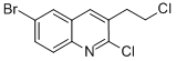 2--3-(2-һ)-6-Y(ji)(gu)ʽ_948294-46-0Y(ji)(gu)ʽ
