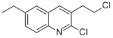 2--3-(2-һ)-6-һY(ji)(gu)ʽ_948294-51-7Y(ji)(gu)ʽ
