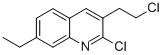 2--3-(2-һ)-7-һY(ji)(gu)ʽ_948294-55-1Y(ji)(gu)ʽ