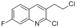 2--3-(2-һ)-7-Y(ji)(gu)ʽ_948294-56-2Y(ji)(gu)ʽ