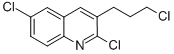 3-(3-ȱ)-2,6-Yʽ_948294-62-0Yʽ