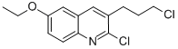 2--3-(3-ȱ)-6-Y(ji)(gu)ʽ_948294-63-1Y(ji)(gu)ʽ
