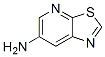 [5,4-b]-6-Y(ji)(gu)ʽ_948306-28-3Y(ji)(gu)ʽ