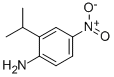 2--4-Y(ji)(gu)ʽ_94831-94-4Y(ji)(gu)ʽ