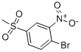 2--5-׻Y(ji)(gu)ʽ_94832-06-1Y(ji)(gu)ʽ