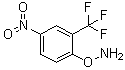 O-[4--2-(׻)]uY(ji)(gu)ʽ_94832-15-2Y(ji)(gu)ʽ