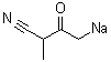 2-׻-3-c}Y(ji)(gu)ʽ_948350-86-5Y(ji)(gu)ʽ