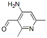 4--2,6-׻--3-ȩY(ji)(gu)ʽ_948350-98-9Y(ji)(gu)ʽ