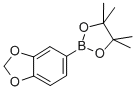 3,4-׻lǴY(ji)(gu)ʽ_94838-82-1Y(ji)(gu)ʽ