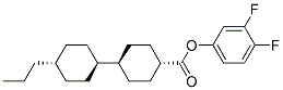 3,4--4-p(h(hun))-4-Y(ji)(gu)ʽ_94840-77-4Y(ji)(gu)ʽ