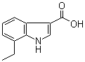7-һ-1H--3-Y(ji)(gu)ʽ_948581-62-2Y(ji)(gu)ʽ