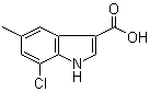 7--5-׻-1H--3-Y(ji)(gu)ʽ_948581-64-4Y(ji)(gu)ʽ