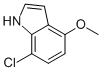 7--4-Y(ji)(gu)ʽ_948581-72-4Y(ji)(gu)ʽ