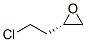 (S)-4--1,2-h(hun)Y(ji)(gu)ʽ_948594-94-3Y(ji)(gu)ʽ