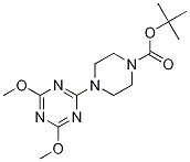 嶡 4-(4,6--1,3,5--2-)-1-Yʽ_948825-19-2Yʽ