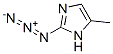 2-B-5-׻-1H-Y(ji)(gu)ʽ_948845-27-0Y(ji)(gu)ʽ