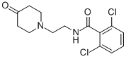 2,6--n-(2-(4--1-)һ)Y(ji)(gu)ʽ_948895-19-0Y(ji)(gu)ʽ