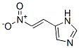 5-(2-ϩ)-1H-Yʽ_948905-48-4Yʽ