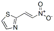 2-(2-ϩ)-Y(ji)(gu)ʽ_948905-57-5Y(ji)(gu)ʽ