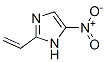 2-ϩ-5--1H-Y(ji)(gu)ʽ_948905-70-2Y(ji)(gu)ʽ