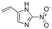 5-ϩ-2--1H-Y(ji)(gu)ʽ_948905-72-4Y(ji)(gu)ʽ