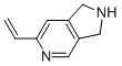 6-ϩ-2,3--1H-[3,4-c]ऽY(ji)(gu)ʽ_948908-62-1Y(ji)(gu)ʽ