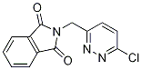 2-((6--3-)׻)-1,3-ͪY(ji)(gu)ʽ_948996-03-0Y(ji)(gu)ʽ