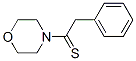 1-(4-)-2-ͪY(ji)(gu)ʽ_949-01-9Y(ji)(gu)ʽ