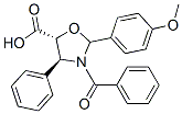 (4S,5R)-3--2-(4-)-4--5-Yʽ_949023-16-9Yʽ