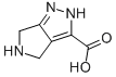2,4,5,6-Ě-[3,4-c]-3-Y(ji)(gu)ʽ_949034-67-7Y(ji)(gu)ʽ