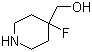 (4--4-)״Y(ji)(gu)ʽ_949100-11-2Y(ji)(gu)ʽ