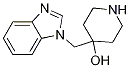 4--1-׻--4-Y(ji)(gu)ʽ_949100-26-9Y(ji)(gu)ʽ
