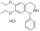 6,7--1--1,2,3,4-Ě䮐}}Y(ji)(gu)ʽ_94914-42-8Y(ji)(gu)ʽ