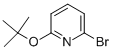 2-嶡-6-ऽY(ji)(gu)ʽ_949160-14-9Y(ji)(gu)ʽ