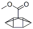 (9CI)-ĭh(hun)[3.2.0.02,7.04,6]-3-Yʽ_94936-64-8Yʽ