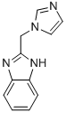 (9ci)-2-(1H--1-׻)-1H-Y(ji)(gu)ʽ_94937-88-9Y(ji)(gu)ʽ