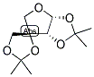 1,2:3,5--o--alpha-d-ǽY(ji)(gu)ʽ_94943-41-6Y(ji)(gu)ʽ