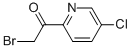 2--1-(5--2-)ͪY(ji)(gu)ʽ_94952-47-3Y(ji)(gu)ʽ