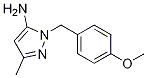 1-(4-S)-3-׻-1H--5-Y(ji)(gu)ʽ_949556-61-0Y(ji)(gu)ʽ