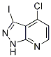 4--3--1H-[3,4-b]ऽYʽ_949558-30-9Yʽ