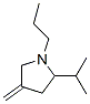 (9CI)-4-׻-2-(1-׻һ)-1--Y(ji)(gu)ʽ_94956-96-4Y(ji)(gu)ʽ