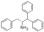 (R)-(+)-1-S-2,2-ҰY(ji)(gu)ʽ_94964-58-6Y(ji)(gu)ʽ