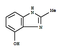 (9ci)-2-׻-1H--4-Y(ji)(gu)ʽ_94977-60-3Y(ji)(gu)ʽ