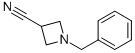 1-S-3-sY(ji)(gu)ʽ_94985-26-9Y(ji)(gu)ʽ