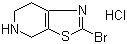 2--4,5,6,7-Ě[5,4-c]}}Y(ji)(gu)ʽ_949922-52-5Y(ji)(gu)ʽ