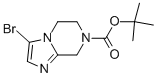 嶡 3--5,6-[1,2-a]-7(8h)-Y(ji)(gu)ʽ_949922-61-6Y(ji)(gu)ʽ